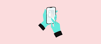track mileage,tax reports,receipt scanning capabilities,sales receipts,paper documents,expense tracking apps,send receipts